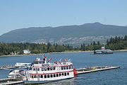 139 - Vancouver - IMG_1787